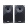 Акустическая система Microlab B70BT / 2.0 / Bluetooth / Black