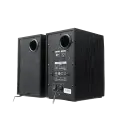 Акустическая система Microlab B70BT / 2.0 / Bluetooth / Black