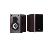 Акустическая система Microlab B72 / 2.0 / Wood
