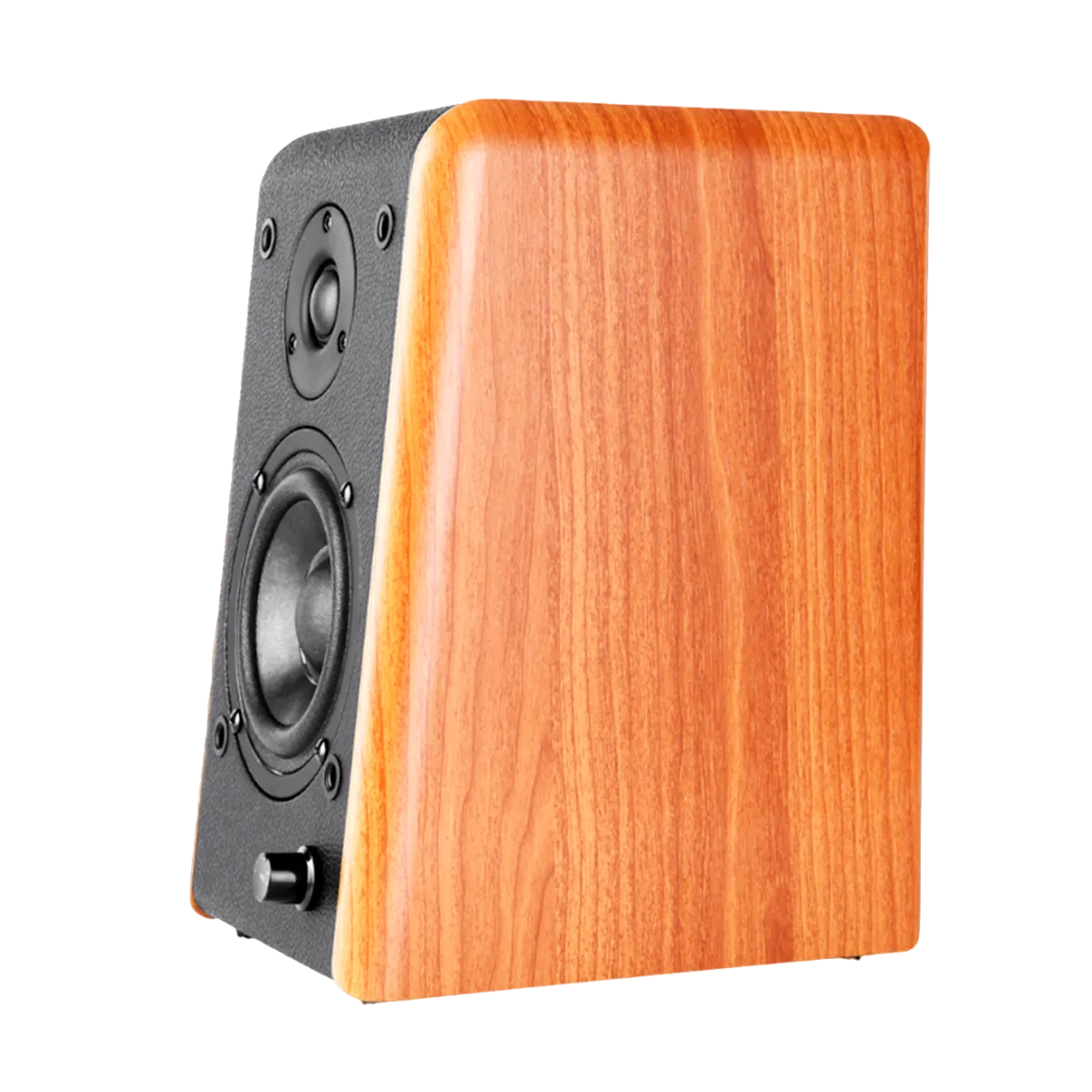 Акустическая система Microlab B77 / 2.0 / Black
