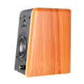 Акустическая система Microlab B77 / 2.0 / Black