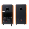 Акустическая система Microlab B77 / 2.0 / Black