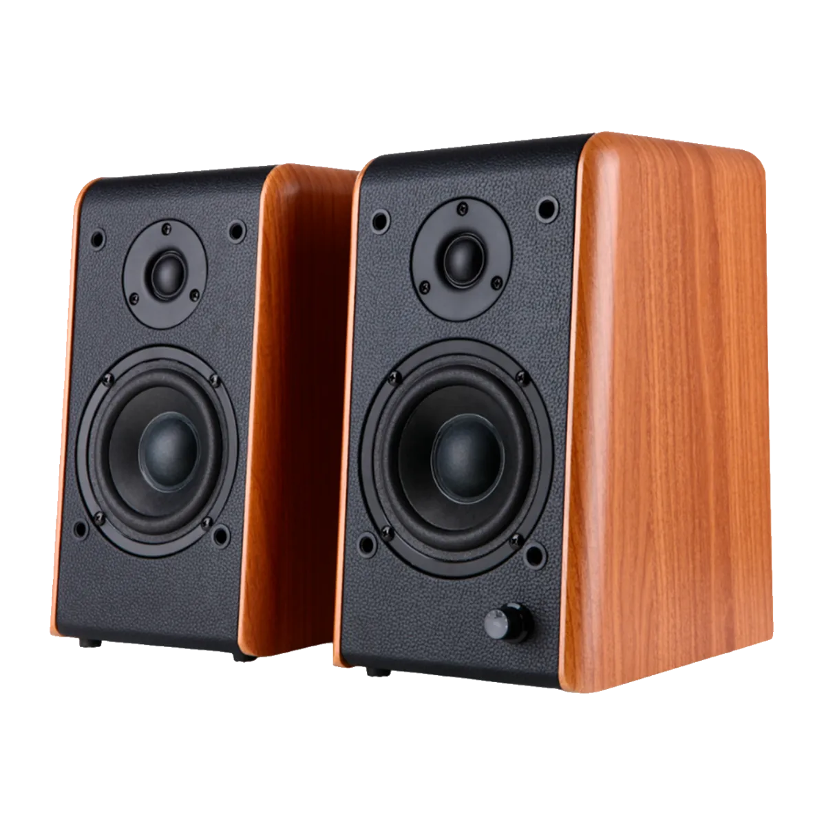 Акустическая система Microlab B77 / 2.0 / Black