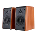Акустическая система Microlab B77 / 2.0 / Black