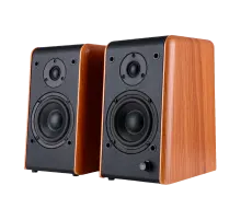 Акустическая система Microlab B77 / 2.0 / Black
