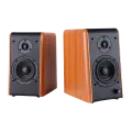 Акустическая система Microlab B77 / 2.0 / Black