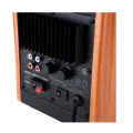 Акустическая система Microlab B77 / 2.0 / Black