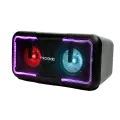 Акустическая система беспроводная Microlab BP11 / Bluetooth / Black