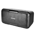 Акустическая система беспроводная Microlab BP11 / Bluetooth / Black