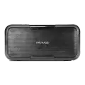 Акустическая система беспроводная Microlab BP11 / Bluetooth / Black