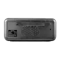 Акустическая система беспроводная Microlab BP11 / Bluetooth / Black