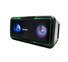 Акустическая система беспроводная Microlab BP12 / Bluetooth / Black