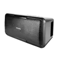 Акустическая система беспроводная Microlab BP12 / Bluetooth / Black