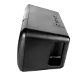 Акустическая система беспроводная Microlab BP12 / Bluetooth / Black