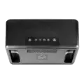 Акустическая система беспроводная Microlab BP12 / Bluetooth / Black