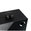 Акустическая система Microlab BR-2600M Plus (Britz) / 2.1 / Black