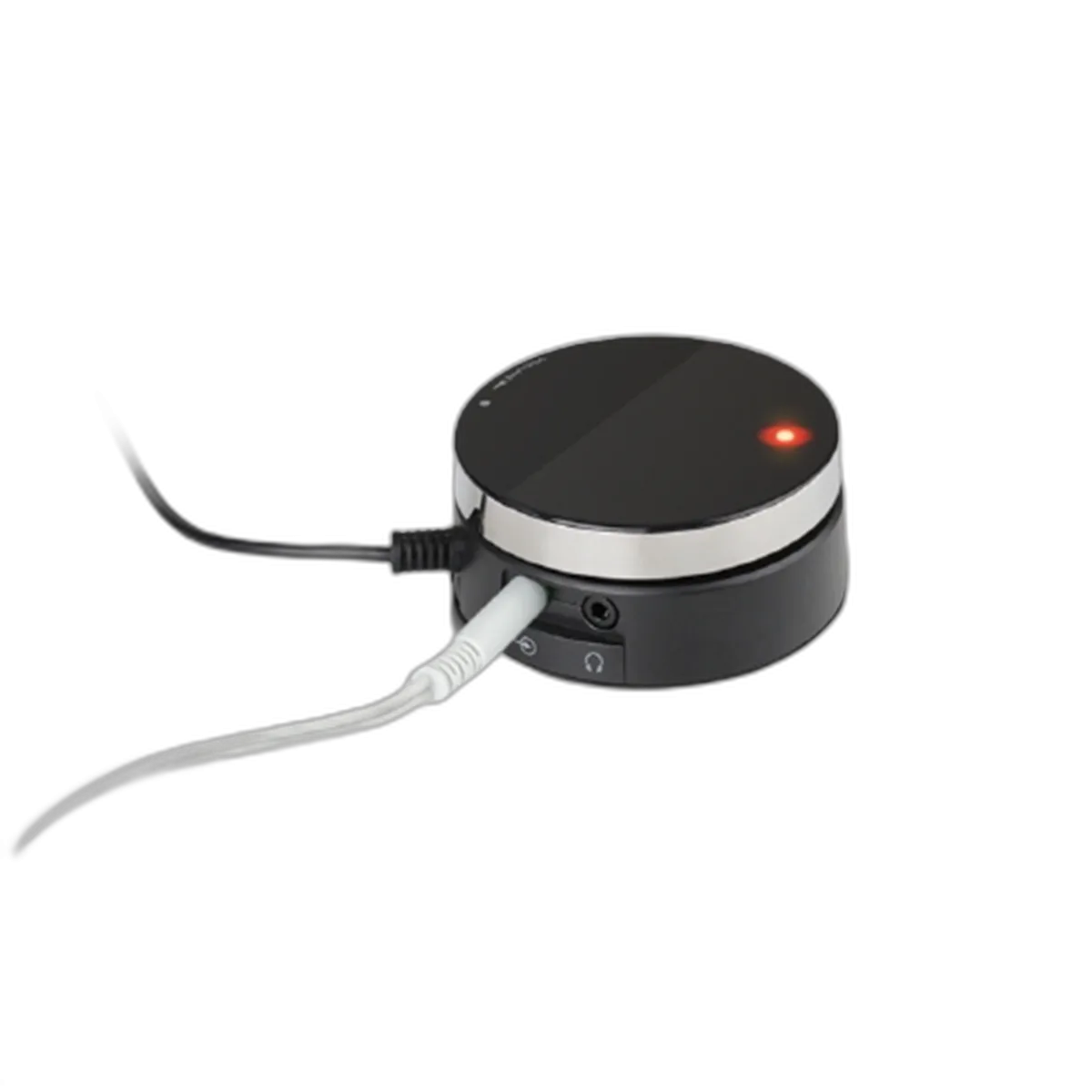 Акустическая система Microlab BR-2600M Plus (Britz) / 2.1 / Black