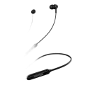 Наушники беспроводные Microlab Bolt 200 Bluetooth / Black