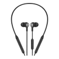 Наушники беспроводные Microlab Bolt 200 Bluetooth / Black