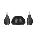 Акустическая система Microlab BottleWine / 2.1 / Bluetooth / Black