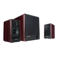 Акустическая система Microlab FC330BT / 2.1 / Bluetooth / Brown