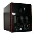 Акустическая система Microlab FC330BT / 2.1 / Bluetooth / Brown