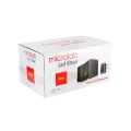 Акустическая система Microlab FC330BT / 2.1 / Bluetooth / Brown