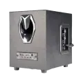 Акустическая система Microlab G101BT / 2.1 / Bluetooth / Black