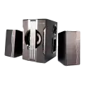 Акустическая система Microlab G200BT / 2.1 / Bluetooth / Black