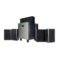 Акустическая система Microlab HTS800 / 5.1 / Bluetooth / Black