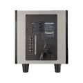 Акустическая система Microlab HTS800 / 5.1 / Bluetooth / Black