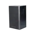 Акустическая система Microlab HTS800 / 5.1 / Bluetooth / Black