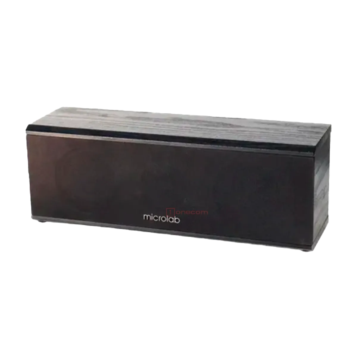 Акустическая система Microlab HTS800 / 5.1 / Bluetooth / Black