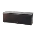 Акустическая система Microlab HTS800 / 5.1 / Bluetooth / Black