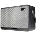 Акустическая система беспроводная Microlab KTV-200PRO / Bluetooth / Black