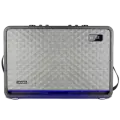 Акустическая система беспроводная Microlab KTV-200PRO / Bluetooth / Black