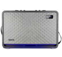 Акустическая система беспроводная Microlab KTV-200PRO / Bluetooth / Black
