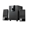 Акустическая система Microlab M-100 / 2.1 / Black