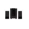Акустическая система Microlab M-100BT / 2.1 / Bluetooth / Black