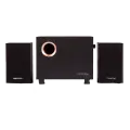 Акустическая система Microlab M-105 / 2.1 / Black