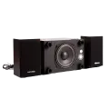 Акустическая система Microlab M-105 / 2.1 / Black