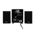 Акустическая система Microlab M-105 / 2.1 / Black