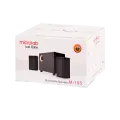 Акустическая система Microlab M-105 / 2.1 / Black