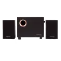 Акустическая система Microlab M105BT / 2.1 / Bluetooth / Black