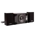 Акустическая система Microlab M105BT / 2.1 / Bluetooth / Black