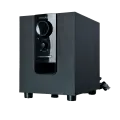 Акустическая система Microlab M-106 / 2.1 / Black