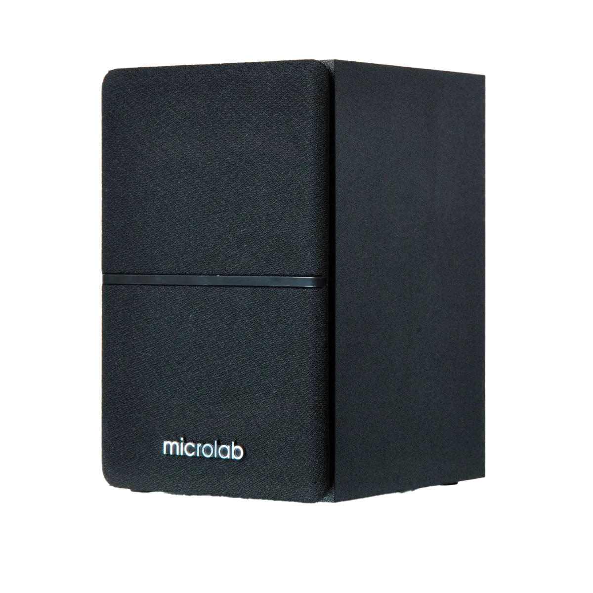 Акустическая система Microlab M-106 / 2.1 / Black