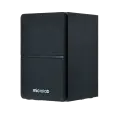 Акустическая система Microlab M-106 / 2.1 / Black