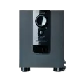 Акустическая система Microlab M-106 / 2.1 / Black