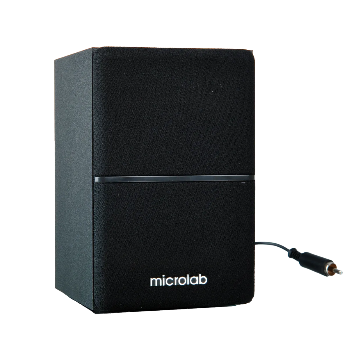 Акустическая система Microlab M-106 / 2.1 / Black